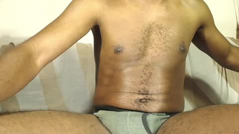 Black Diamond online show from 31, 3, 2026