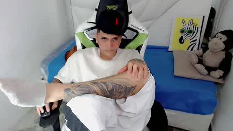 Black diamondd  online show from 11, 2, 2026