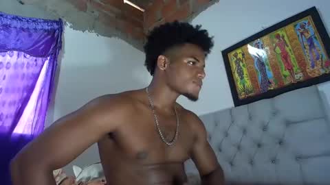 tu morenito online show from 16, 1, 2025