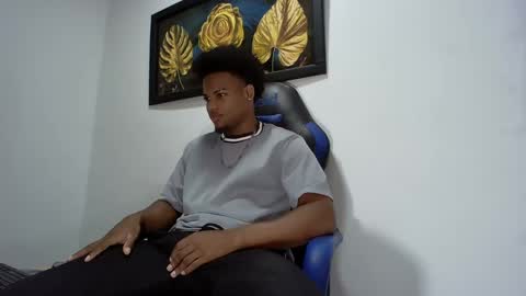 tu morenito online show from 4, 2, 2025