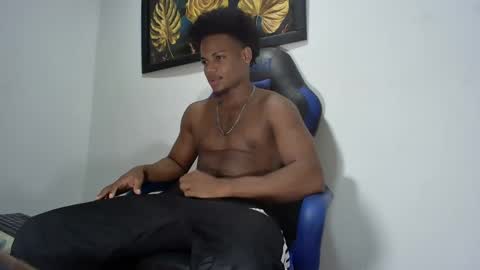 tu morenito online show from 4, 2, 2025