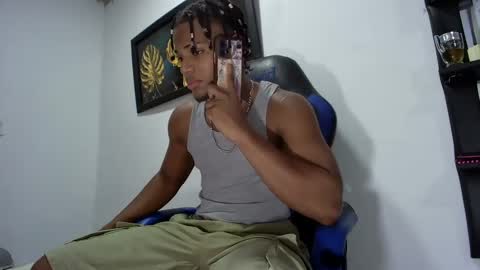 tu morenito online show from 16, 2, 2025