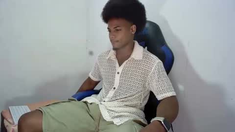 tu morenito online show from 8, 9, 2025