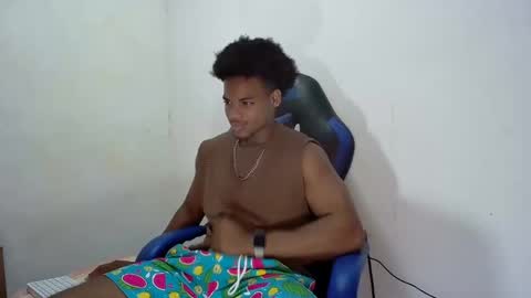 tu morenito online show from 21, 9, 2025