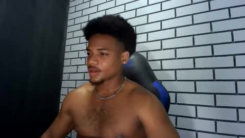 tu morenito online show from 8, 1, 2026