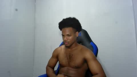 tu morenito online show from 12, 4, 2026