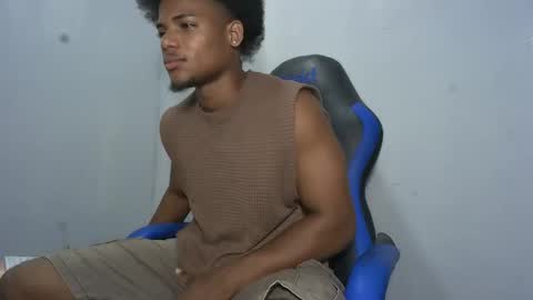 tu morenito online show from 27, 5, 2026