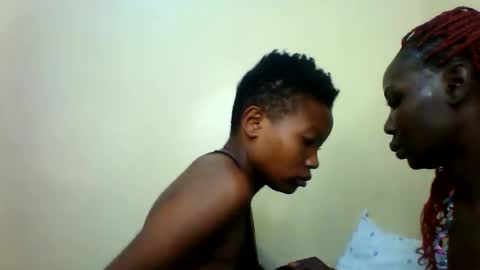 black_divas1 online show from 19, 2, 2026