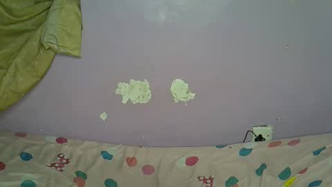 black_drip online show from 4, 2, 2026