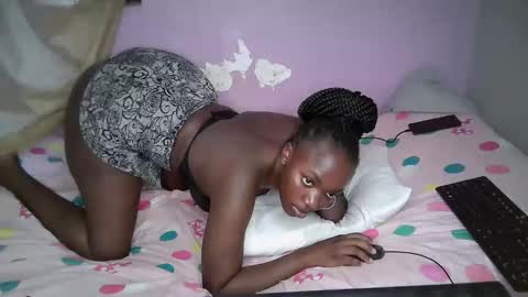 black_drip online show from 25, 2, 2026