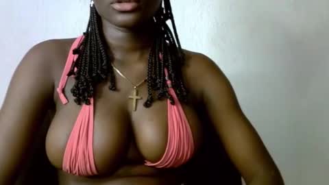 Esthy online show from 24, 9, 2025