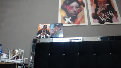 Snapshot of black_eyestattoo chatting on 10, 12, 2024 karenth soto online show from 10, 12, 2024