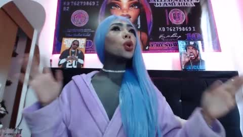 Snapshot of black_eyestattoo chatting on 9, 1, 2025 karenth soto online show from 9, 1, 2025