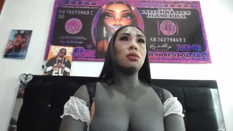 Snapshot of black_eyestattoo chatting on 11, 3, 2025 karenth soto online show from 11, 3, 2025