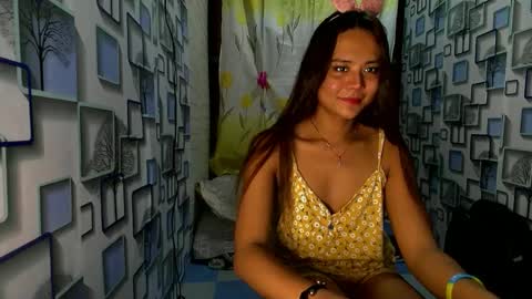 Snapshot of black_fairyxxx chatting on 16, 1, 2025 black_fairyxxx online show from 16, 1, 2025