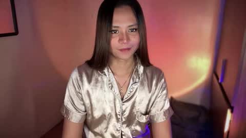 Snapshot of black_fairyxxx chatting on 21, 9, 2025 black_fairyxxx online show from 21, 9, 2025
