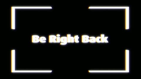 Jenny online show from 19, 12, 2024