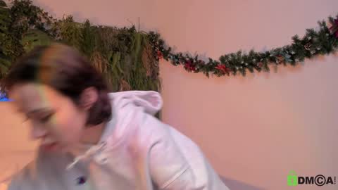 Jenny online show from 5, 1, 2025