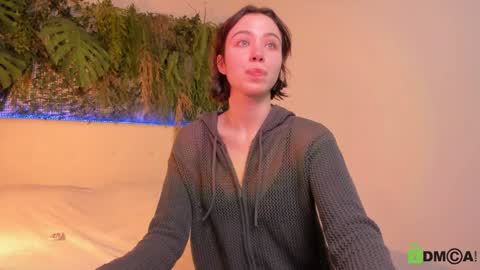 Jenny online show from 9, 1, 2025