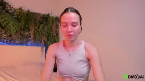 Jenny online show from 17, 1, 2025