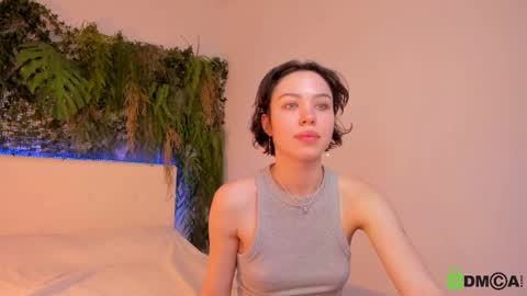 Jenny online show from 2, 3, 2025