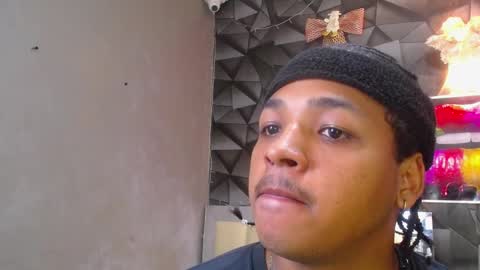 Snapshot of black_king_241 chatting on 11, 1, 2025 black_king_241 online show from 11, 1, 2025