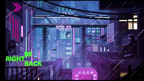 Snapshot of black_king_241 chatting on 16, 1, 2025 black_king_241 online show from 16, 1, 2025