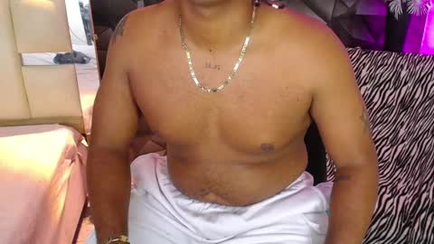 Snapshot of black_king_241 chatting on 19, 1, 2025 black_king_241 online show from 19, 1, 2025