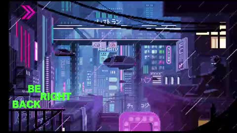 Snapshot of black_king_241 chatting on 22, 1, 2025 black_king_241 online show from 22, 1, 2025