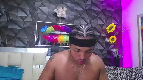 Snapshot of black_king_241 chatting on 23, 1, 2025 black_king_241 online show from 23, 1, 2025