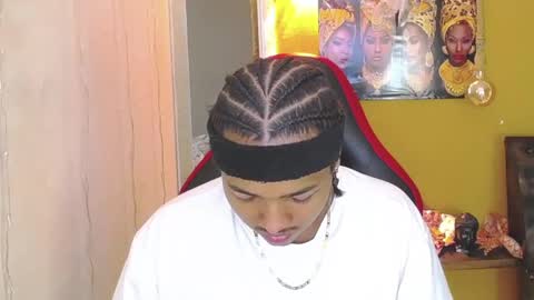 Snapshot of black_king_241 chatting on 25, 1, 2025 black_king_241 online show from 25, 1, 2025