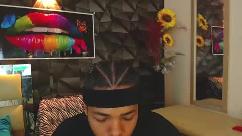 Snapshot of black_king_241 chatting on 7, 2, 2025 black_king_241 online show from 7, 2, 2025