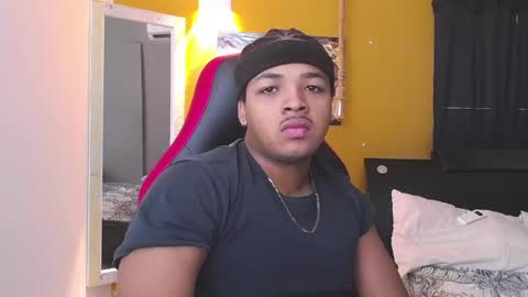 Snapshot of black_king_241 chatting on 14, 2, 2025 black_king_241 online show from 14, 2, 2025