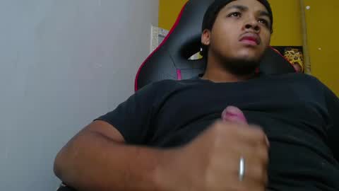 Snapshot of black_king_241 chatting on 18, 2, 2025 black_king_241 online show from 18, 2, 2025