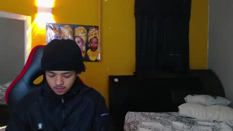 Snapshot of black_king_241 chatting on 22, 2, 2025 black_king_241 online show from 22, 2, 2025