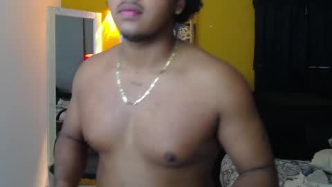 Snapshot of black_king_241 chatting on 22, 2, 2025 black_king_241 online show from 22, 2, 2025