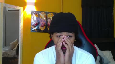 Snapshot of black_king_241 chatting on 23, 2, 2025 black_king_241 online show from 23, 2, 2025