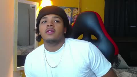 Snapshot of black_king_241 chatting on 23, 2, 2025 black_king_241 online show from 23, 2, 2025