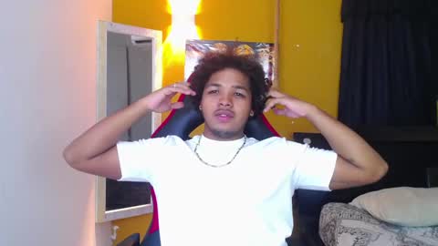 Snapshot of black_king_241 chatting on 26, 2, 2025 black_king_241 online show from 26, 2, 2025
