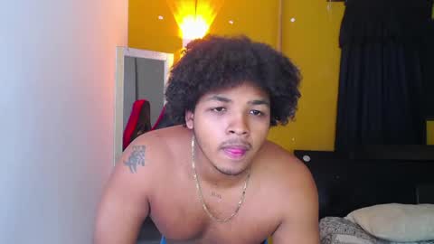Snapshot of black_king_241 chatting on 26, 2, 2025 black_king_241 online show from 26, 2, 2025