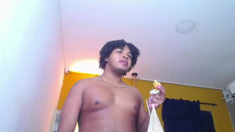 Snapshot of black_king_241 chatting on 26, 2, 2025 black_king_241 online show from 26, 2, 2025