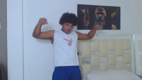 Snapshot of black_king_241 chatting on 27, 2, 2025 black_king_241 online show from 27, 2, 2025