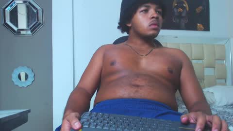 Snapshot of black_king_241 chatting on 27, 2, 2025 black_king_241 online show from 27, 2, 2025