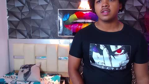 Snapshot of black_king_241 chatting on 28, 2, 2025 black_king_241 online show from 28, 2, 2025