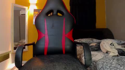Snapshot of black_king_241 chatting on 1, 3, 2025 black_king_241 online show from 1, 3, 2025