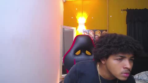 Snapshot of black_king_241 chatting on 5, 3, 2025 black_king_241 online show from 5, 3, 2025