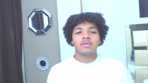 Snapshot of black_king_241 chatting on 8, 3, 2025 black_king_241 online show from 8, 3, 2025