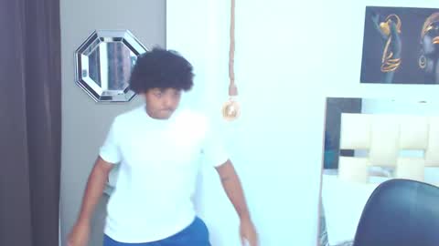 Snapshot of black_king_241 chatting on 8, 3, 2025 black_king_241 online show from 8, 3, 2025