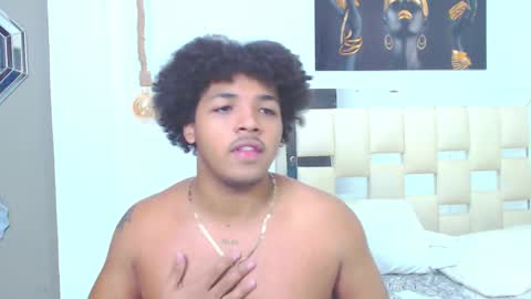 Snapshot of black_king_241 chatting on 8, 3, 2025 black_king_241 online show from 8, 3, 2025