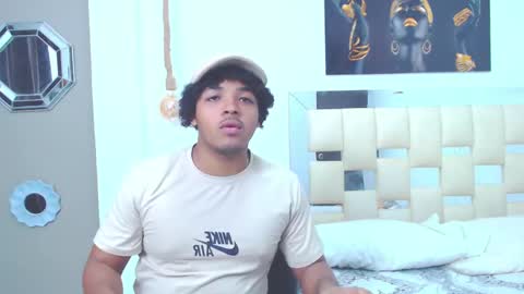 Snapshot of black_king_241 chatting on 10, 3, 2025 black_king_241 online show from 10, 3, 2025